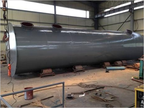 蜂窩電捕焦油器的處理焦油的方法