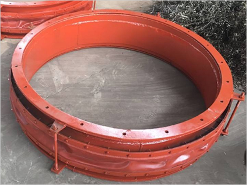 非金屬膨脹節(jié)在管道使用中的壽命有多長