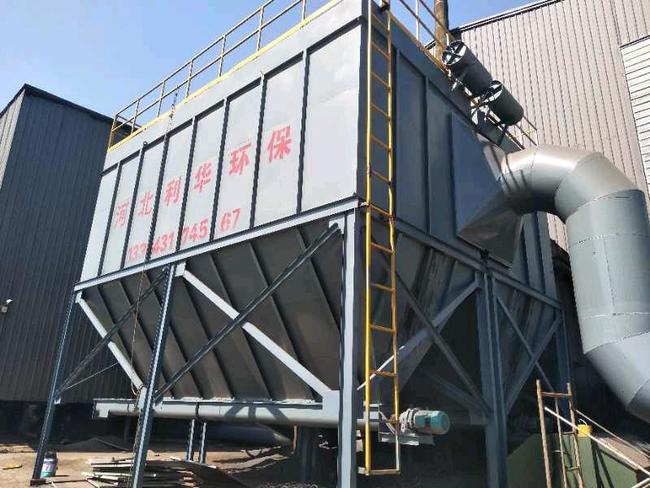 如何確保您的環(huán)保設(shè)備可以正常使用